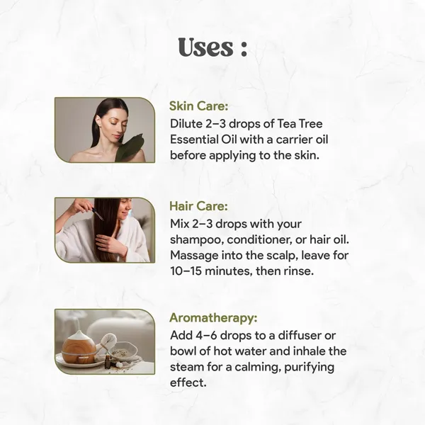 Tea_Tree_Essential_Oil_Pure_And_Natural_And_Anti_Acne_And_Aromatherapy