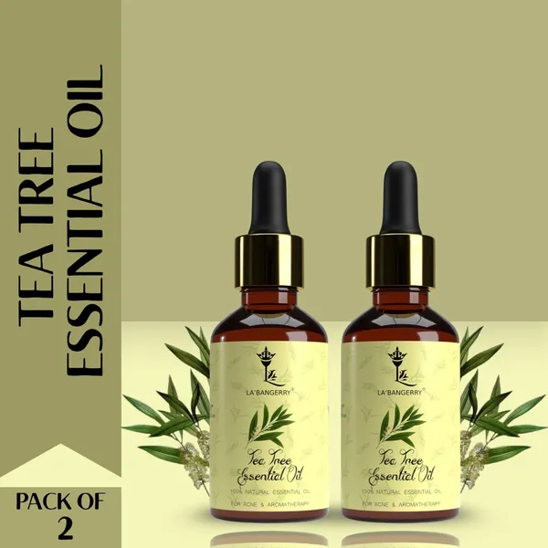 Tea_Tree_Essential_Oil_Pure_And_Natural_And_Anti_Acne_And_Aromatherapy