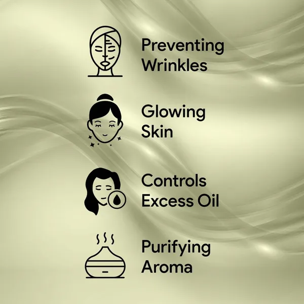 Tea_Tree_Essential_Oil_Pure_And_Natural_And_Anti_Acne_And_Aromatherapy
