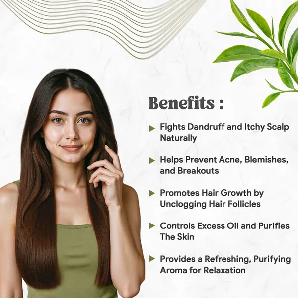 Natural_Tea_Tree_Essential_Oil_For_Acne_And_Aromatherapy