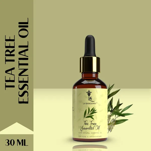 Natural_Tea_Tree_Essential_Oil_For_Acne_And_Aromatherapy