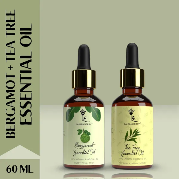 Pure_Tea_Tree_And_Bergamot_Essential_Oils_And_Anti_Acne_And_Mood_Boosting
