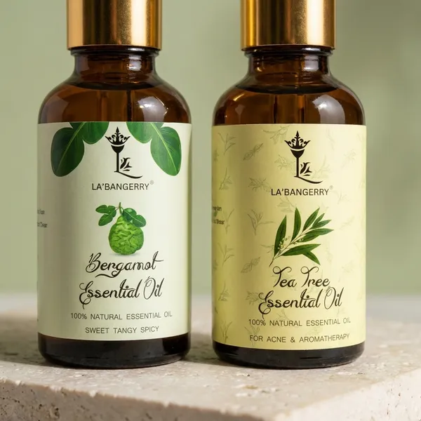 Pure_Tea_Tree_And_Bergamot_Essential_Oils_And_Anti_Acne_And_Mood_Boosting