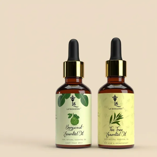 Pure_Tea_Tree_And_Bergamot_Essential_Oils_And_Anti_Acne_And_Mood_Boosting