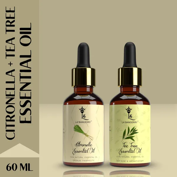 Natural_Tea_Tree_And_Citronella_Oil_Combo_And_Anti_Acne_And_Insect_Repellent