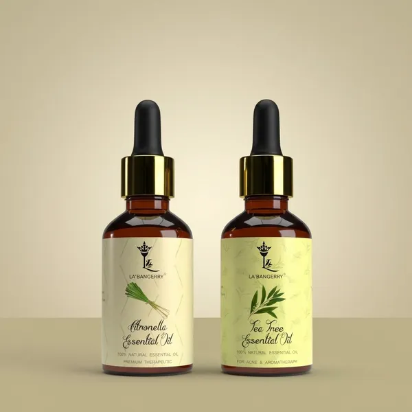 Natural_Tea_Tree_And_Citronella_Oil_Combo_And_Anti_Acne_And_Insect_Repellent