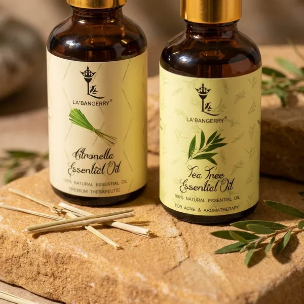 Natural_Tea_Tree_And_Citronella_Oil_Combo_And_Anti_Acne_And_Insect_Repellent