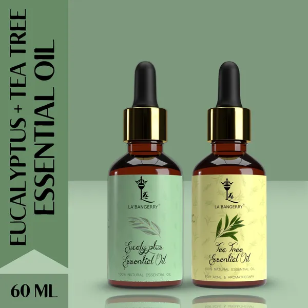 Pure_Tea_Tree_And_Eucalyptus_Essential_Oils_Combo_For_Acne_And_Aromatherapy