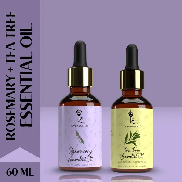Rosemary_Tea_Tree_Oils_Combo_Pack_And_Natural_Skin_And_Hair_Care_Solution