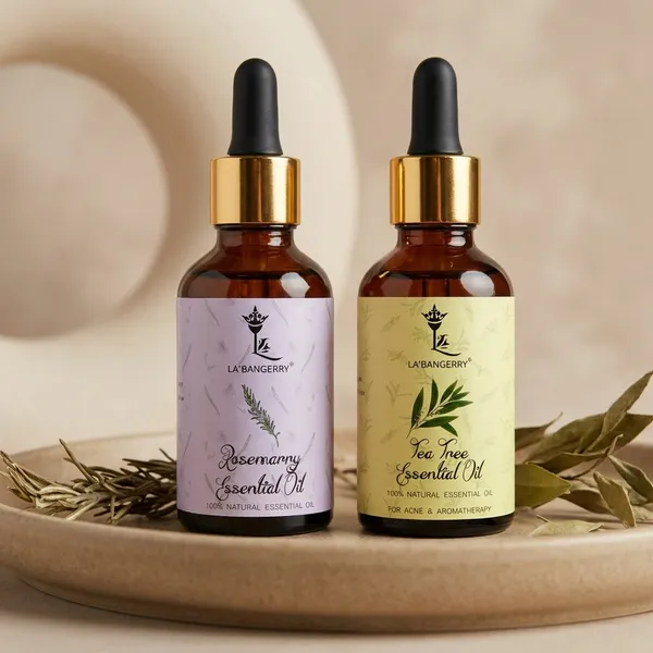 Rosemary_Tea_Tree_Oils_Combo_Pack_And_Natural_Skin_And_Hair_Care_Solution