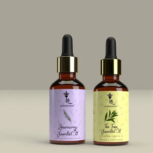 Rosemary_Tea_Tree_Oils_Combo_Pack_And_Natural_Skin_And_Hair_Care_Solution