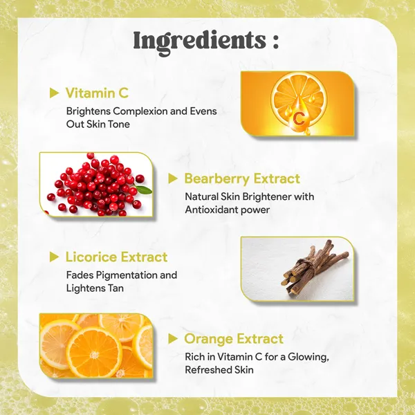 Ubtan_Brightening_Face_Wash_For_Brighter_Glow_And_De_Tan_Radiance_And_Prevents_Acne_And_Pimples_And_Anti_Pollution_Double_Light