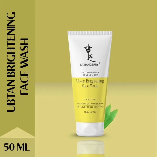 Ubtan_Brightening_Face_Wash_For_Brighter_Glow_And_De_Tan_Radiance_And_Prevents_Acne_And_Pimples_And_Anti_Pollution_Double_Light