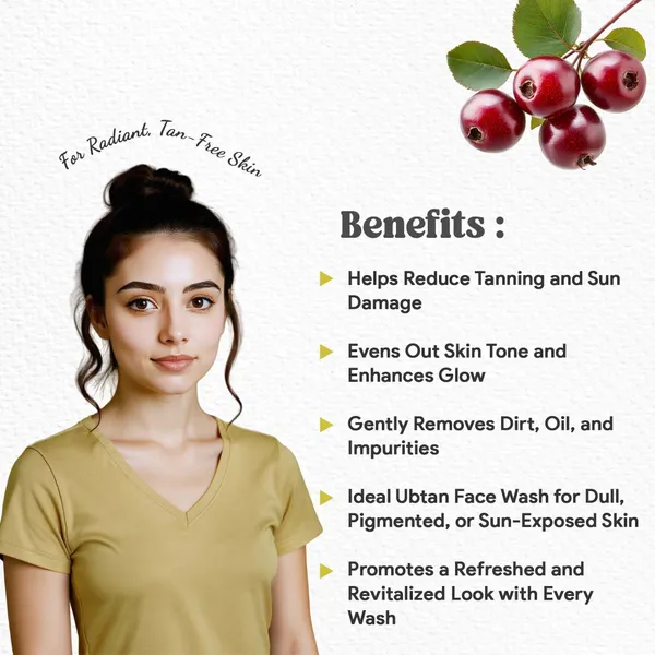 Ubtan_Brightening_Face_Wash_For_Brighter_Glow_And_De_Tan_Radiance_And_Prevents_Acne_And_Pimples_And_Anti_Pollution_Double_Light