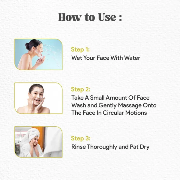 Ubtan_Brightening_Face_Wash_For_Brighter_Glow_And_De_Tan_Radiance_And_Prevents_Acne_And_Pimples_And_Anti_Pollution_Double_Light