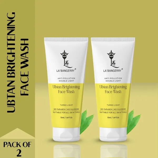 Ubtan_Brightening_Face_Wash_For_Brighter_Glow_And_De_Tan_Radiance_And_Prevents_Acne_And_Pimples_And_Anti_Pollution_Double_Light