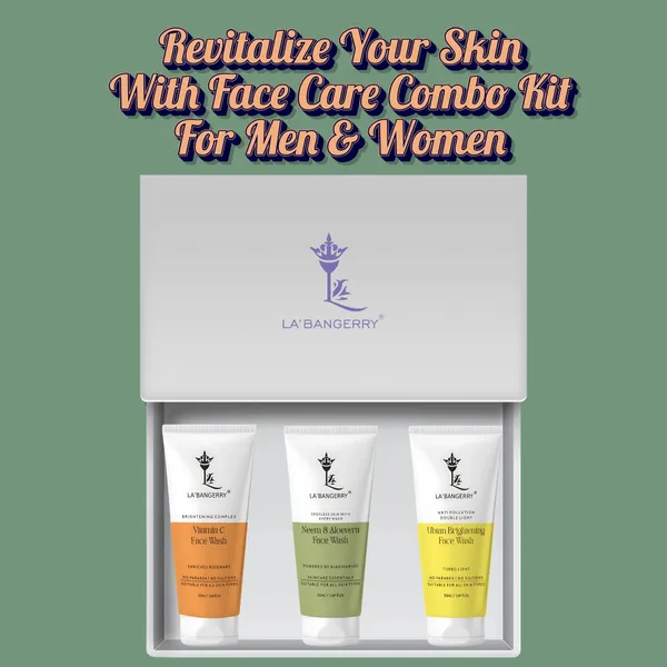 Face_Cleanser_Kit_Box_Ubtan_Brightening_And_Vitamin_C_And_Neem_And_Aloevera_Face_Wash