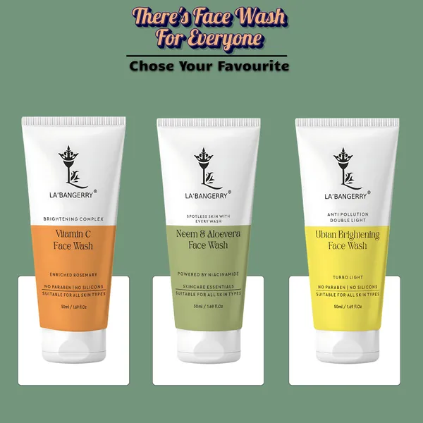 Face_Cleanser_Kit_Box_Ubtan_Brightening_And_Vitamin_C_And_Neem_And_Aloevera_Face_Wash