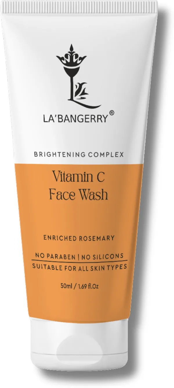 Vitamin_C_Face_Wash_With_Rosemary_And_Niacinamide_And_For_Brighter_Glow_And_Reduces_Black_And_White_Heads_And_Prevents_Acne_And_Pimples