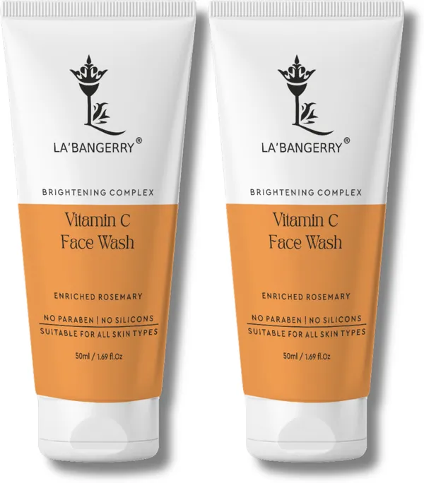 Vitamin_C_Face_Wash_With_Rosemary_And_Niacinamide_And_For_Brighter_Glow_And_Reduces_Black_And_White_Heads_And_Prevents_Acne_And_Pimples
