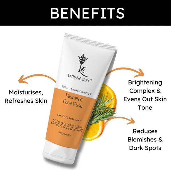 Vitamin_C_Face_Wash_With_Rosemary_And_Niacinamide_And_For_Brighter_Glow_And_Reduces_Black_And_White_Heads_And_Prevents_Acne_And_Pimples