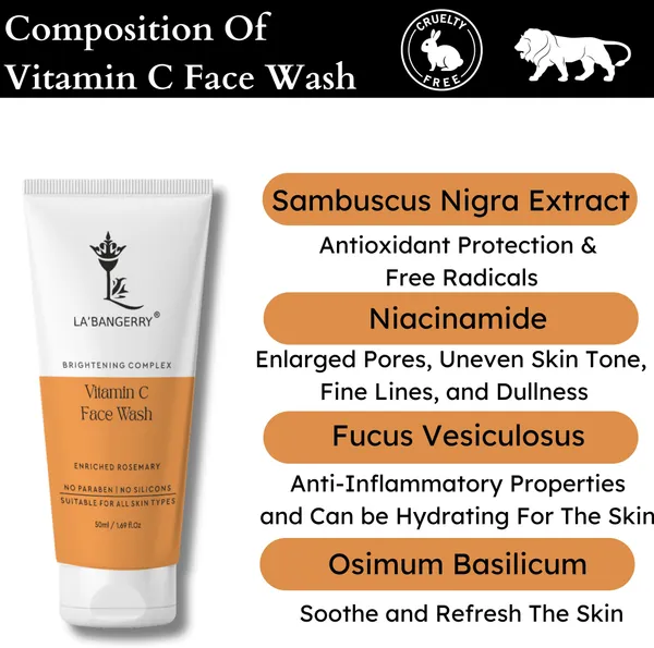 Vitamin_C_Face_Wash_With_Rosemary_And_Niacinamide_And_For_Brighter_Glow_And_Reduces_Black_And_White_Heads_And_Prevents_Acne_And_Pimples