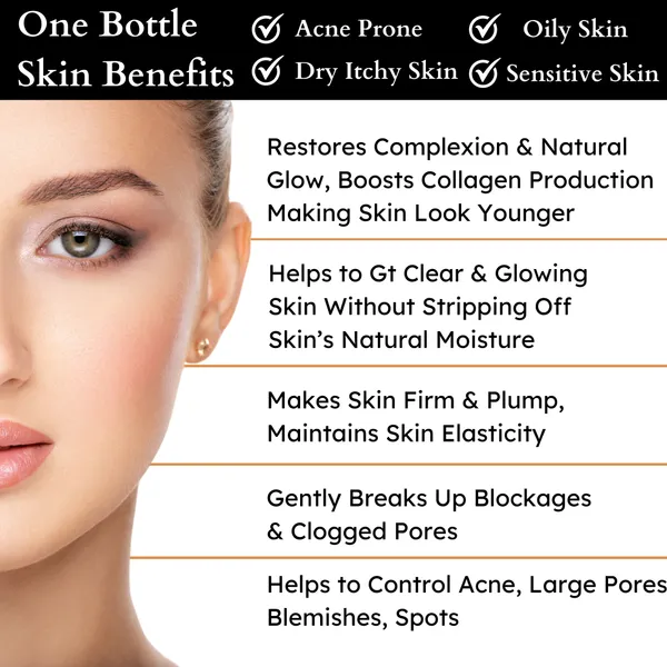 Vitamin_C_Face_Wash_With_Rosemary_And_Niacinamide_And_For_Brighter_Glow_And_Reduces_Black_And_White_Heads_And_Prevents_Acne_And_Pimples