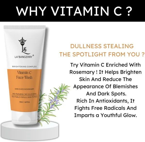 Vitamin_C_Face_Wash_With_Rosemary_And_Niacinamide_And_For_Brighter_Glow_And_Reduces_Black_And_White_Heads_And_Prevents_Acne_And_Pimples