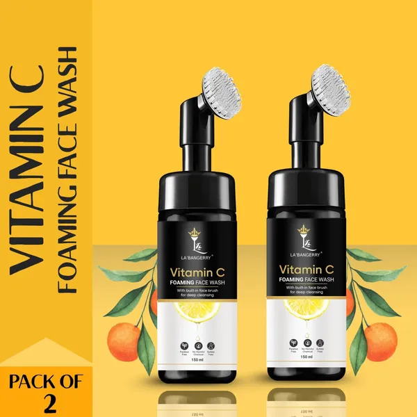 Vitamin_C_Face_Wash_Foaming_Cleanser_For_Bright_Skin