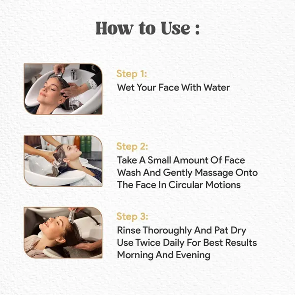 Vitamin_C_Face_Wash_Foaming_Cleanser_For_Bright_Skin