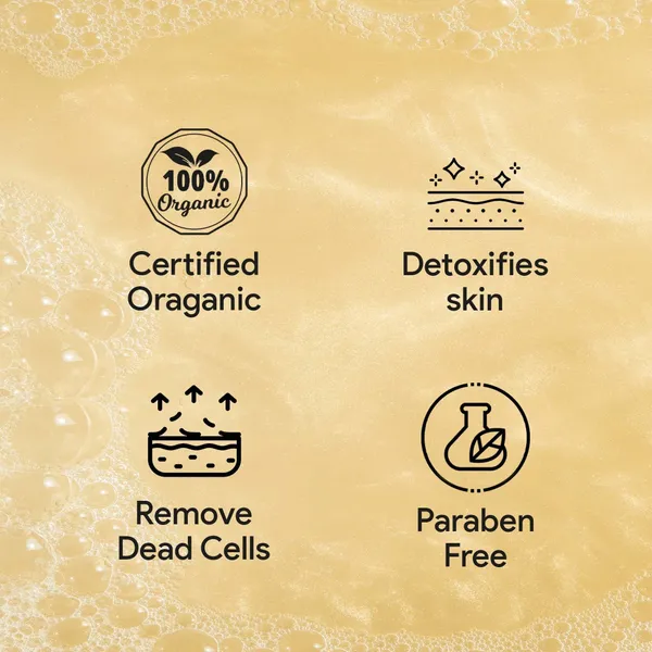 Vitamin_C_Foaming_Face_Wash_For_Bright_And_Glowing_Skin