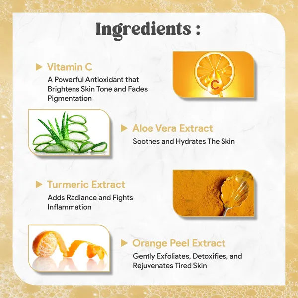 Vitamin_C_Foaming_Face_Wash_For_Bright_And_Glowing_Skin
