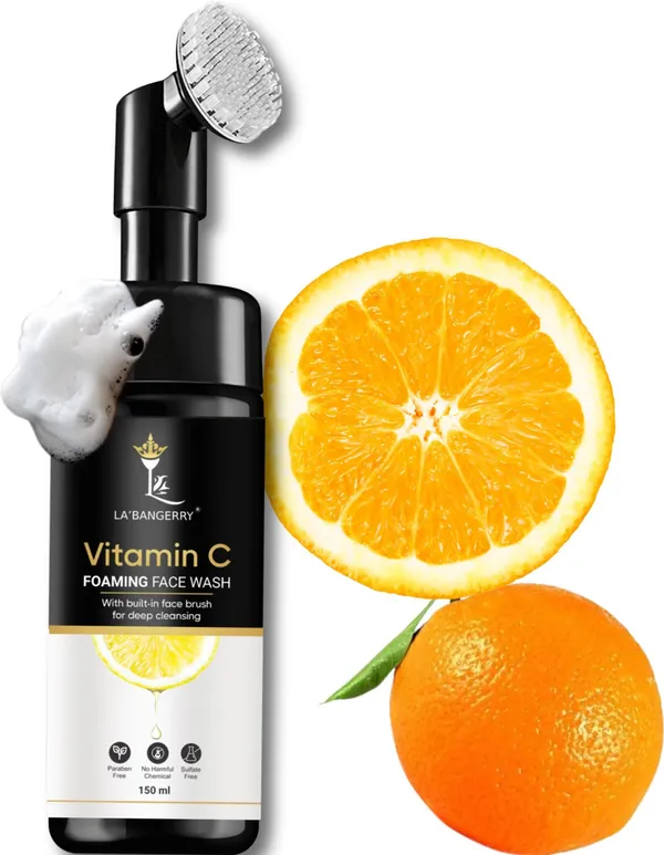 Vitamin_C_Foaming_Face_Wash_For_Bright_And_Glowing_Skin