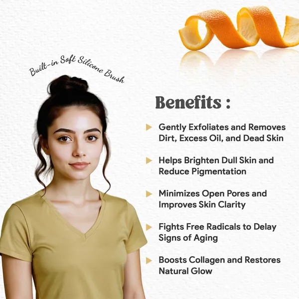 Vitamin_C_Foaming_Face_Wash_For_Bright_And_Glowing_Skin
