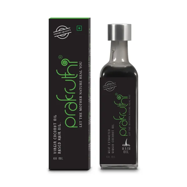 Prakrthi_Hairoil_Oil_120_ml