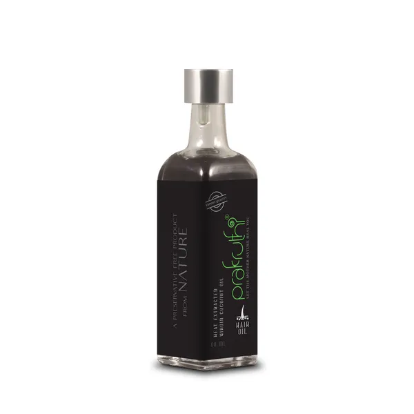 Prakrthi_Hairoil_Oil_120_ml