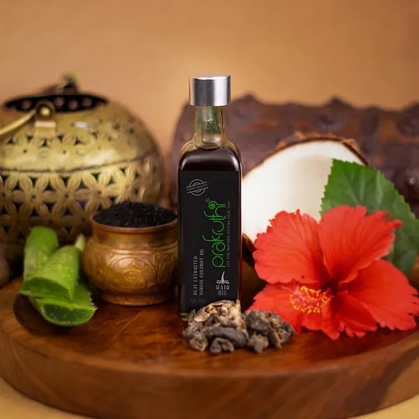 Prakrthi_Hairoil_Oil_120_ml