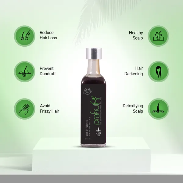 Prakrthi_Hairoil_Oil_120_ml