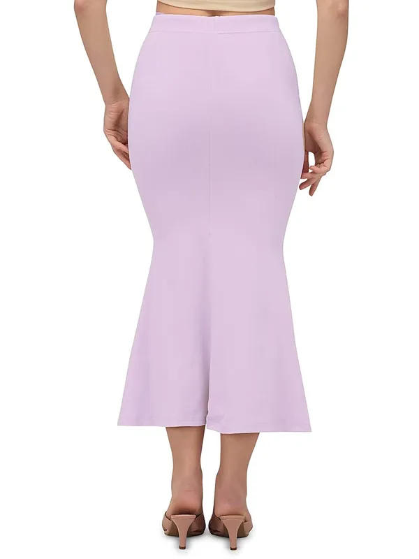 Alyne_Blended_Saree_Shapewear_Petticoat_For_Women,_Women'S_Blended_Fullelastic_With_Drawstring_Saree_Shapewear,_Skirts_For_Women,Shape_Wear_Dress_For_Saree_(Pack_Of_2)