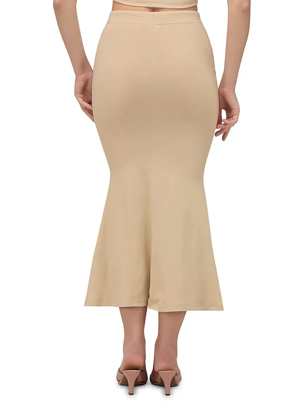 Alyne_Blended_Saree_Shapewear_Petticoat_For_Women,_Women'S_Blended_Fullelastic_With_Drawstring_Saree_Shapewear,_Skirts_For_Women,Shape_Wear_Dress_For_Saree_(Pack_Of_2)