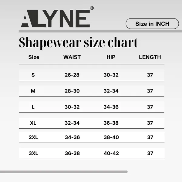 Alyne_Saree_Shapewear_Petticoat_For_Women,_Women'S_Blended_Saree_Shapewear_Pista