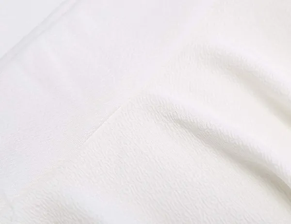 Alyne_Girl'S/Women'S_Classic_Stretchy_Solid_All_Time_Classy_Flared_Skater_Skirt_With_Attached_Inner_Shorts_(Xs,_White)