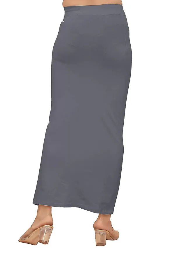 Alyne_Saree_Shapewear_Petticoat_For_Women,_Women'S_Blended_Fullelastic_Saree_Shapewear