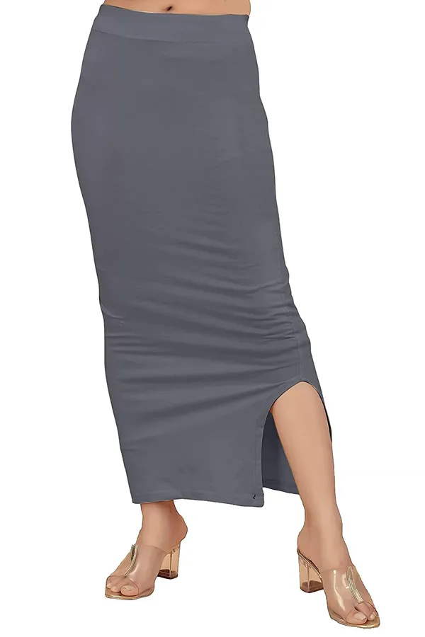 Alyne_Saree_Shapewear_Petticoat_For_Women,_Women'S_Blended_Fullelastic_Saree_Shapewear