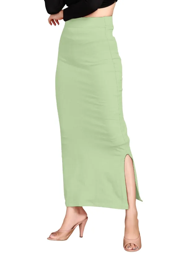 Alyne_Women'S_Saree_Shapewear_Petticoat_-_Blended_Full-Elastic_Comfort_For_Perfect_Saree_Draping_For_Women.