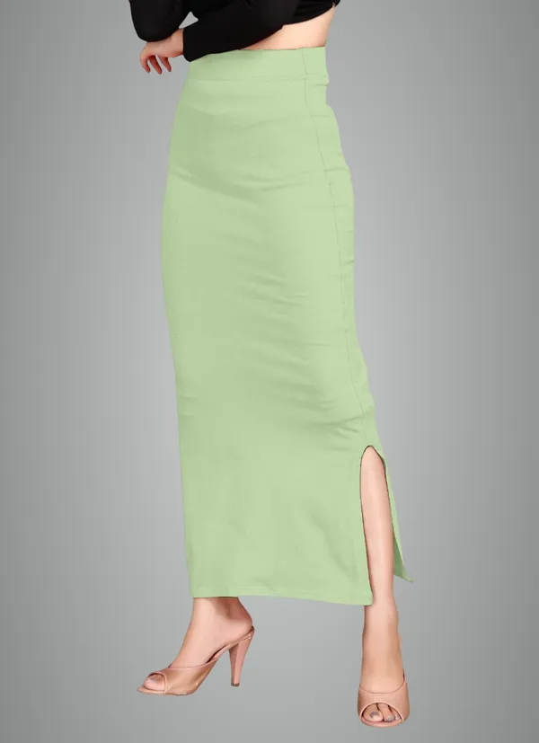 Alyne_Women'S_Saree_Shapewear_Petticoat_-_Blended_Full-Elastic_Comfort_For_Perfect_Saree_Draping_For_Women.