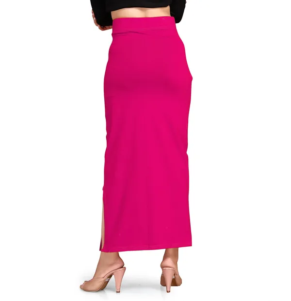 Alyne_Women'S_Saree_Shapewear_Petticoat_-_Blended_Full-Elastic_Comfort_For_Perfect_Saree_Draping_For_Women.