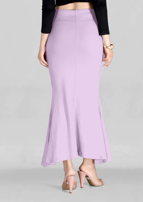 Alyne_Women'S_Polyester_Blend_Saree_Maxi_Shapewear_Petticoat,_Saree_Shapewear_Skirt_For_Comfortable_Draping_For_Women_Lavender,_Xl