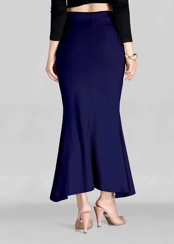 Alyne_Women'S_Saree_Shapewear_Petticoat,_Women'S_Saree_Shapewear_Petticoat_For_Comfortable_Draping_For_Women_Navy
