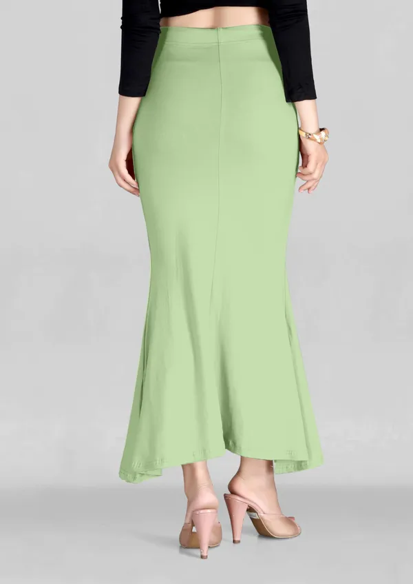 Alyne_Women'S_Saree_Shapewear_Petticoat,_Women'S_Saree_Shapewear_Petticoat_For_Comfortable_Draping_For_Women_Pista